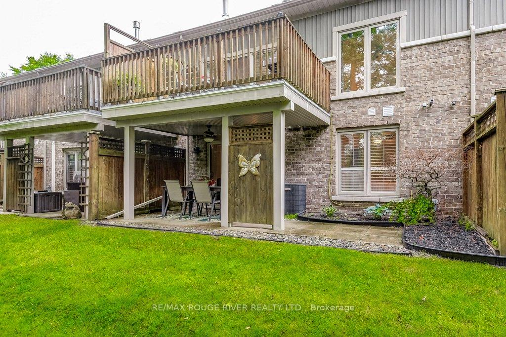 Photo 40 of Unit 34, 1398 Pelham Street, Pelham, Fonthill — HOMEH