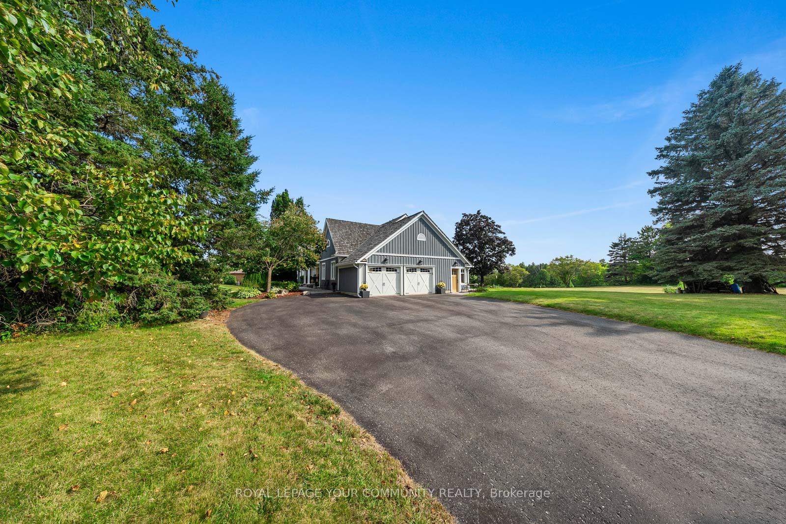 Photo 4 of 6 Creekside Court, Caledon, Rural Caledon — HOMEH