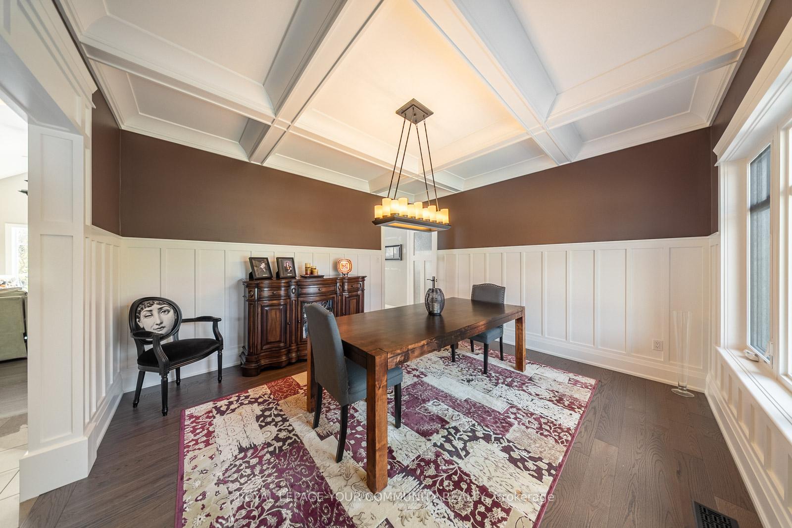 Photo 16 of 6 Creekside Court, Caledon, Rural Caledon — HOMEH
