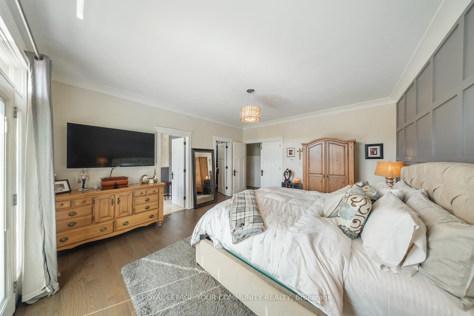 Photo 22 of 6 Creekside Court, Caledon, Rural Caledon — HOMEH