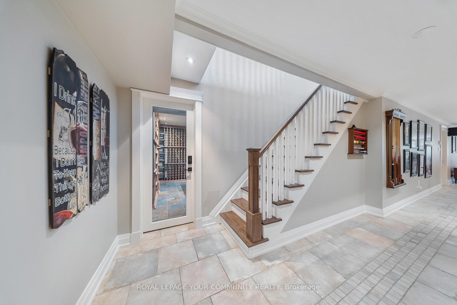 Photo 26 of 6 Creekside Court, Caledon, Rural Caledon — HOMEH