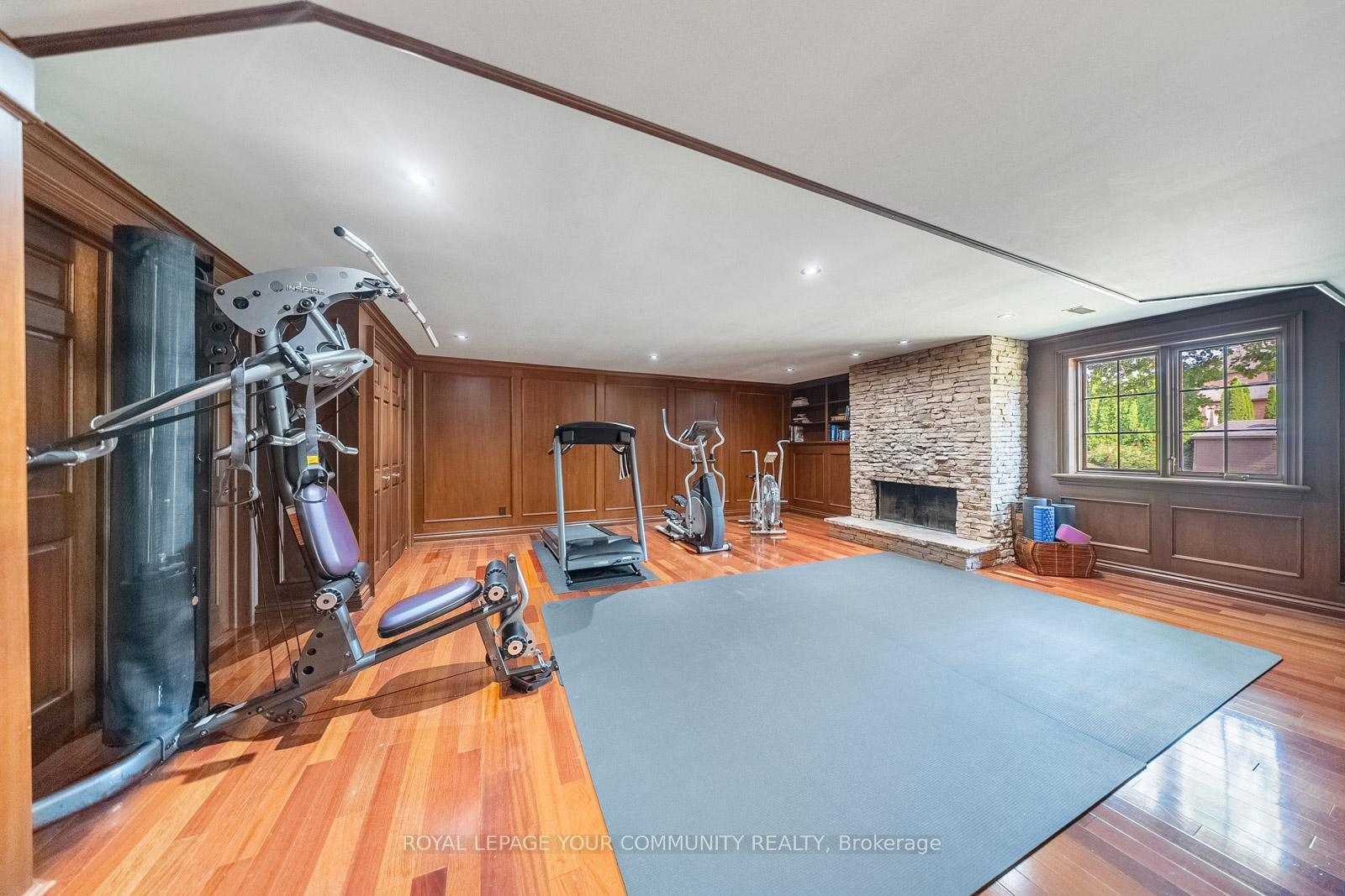 Photo 34 of 6 Creekside Court, Caledon, Rural Caledon — HOMEH