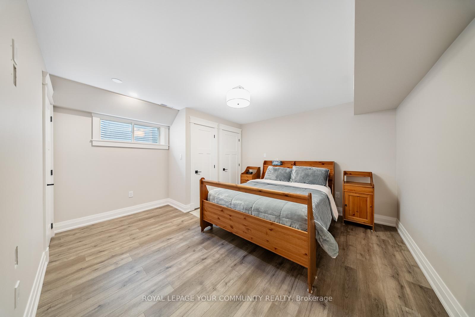 Photo 35 of 6 Creekside Court, Caledon, Rural Caledon — HOMEH