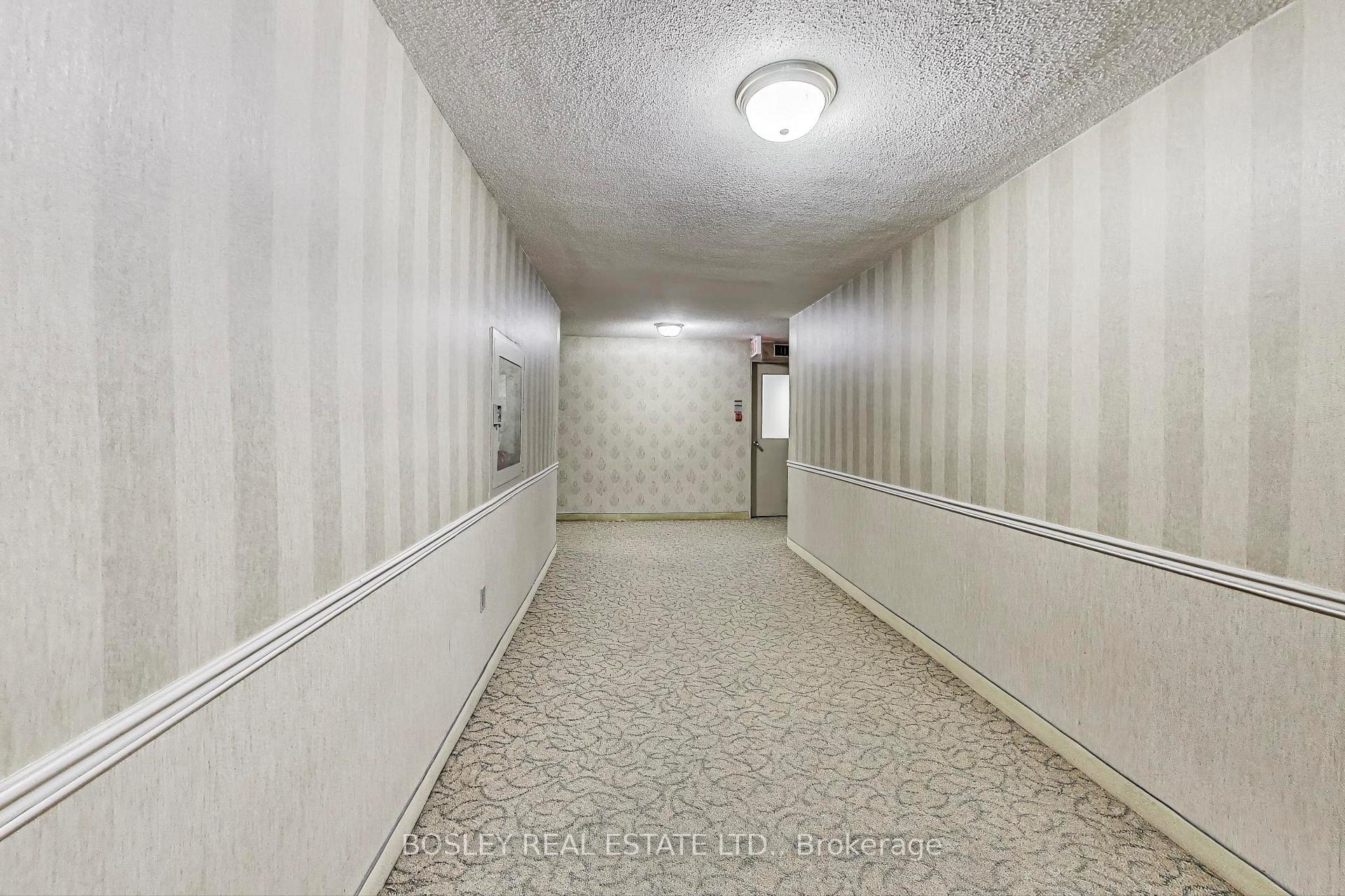 Photo 11 of Unit 1409, 61 Richview Road, Etobicoke, Humber Heights — HOMEH