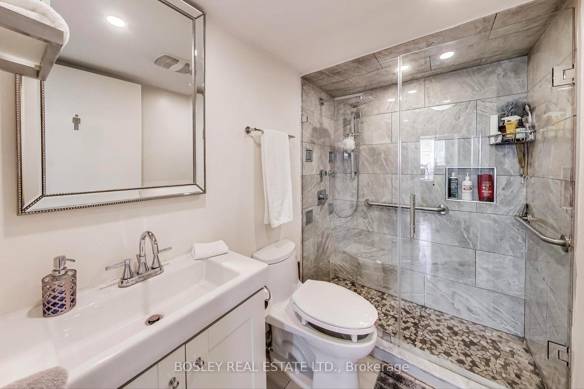 Photo 32 of Unit 1409, 61 Richview Road, Etobicoke, Humber Heights — HOMEH
