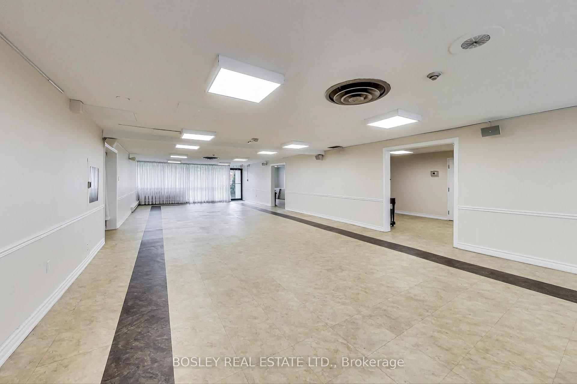 Photo 13 of Unit 1409, 61 Richview Road, Etobicoke, Humber Heights — HOMEH