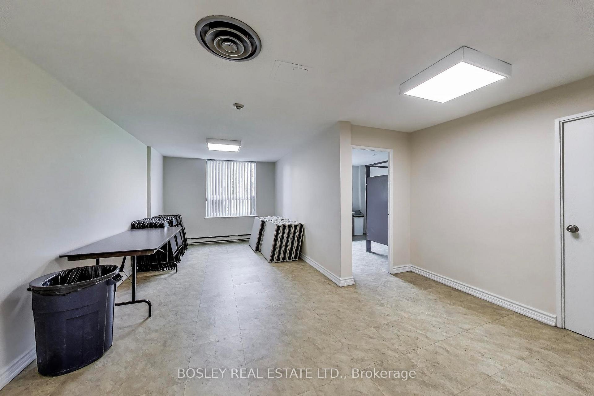 Photo 15 of Unit 1409, 61 Richview Road, Etobicoke, Humber Heights — HOMEH
