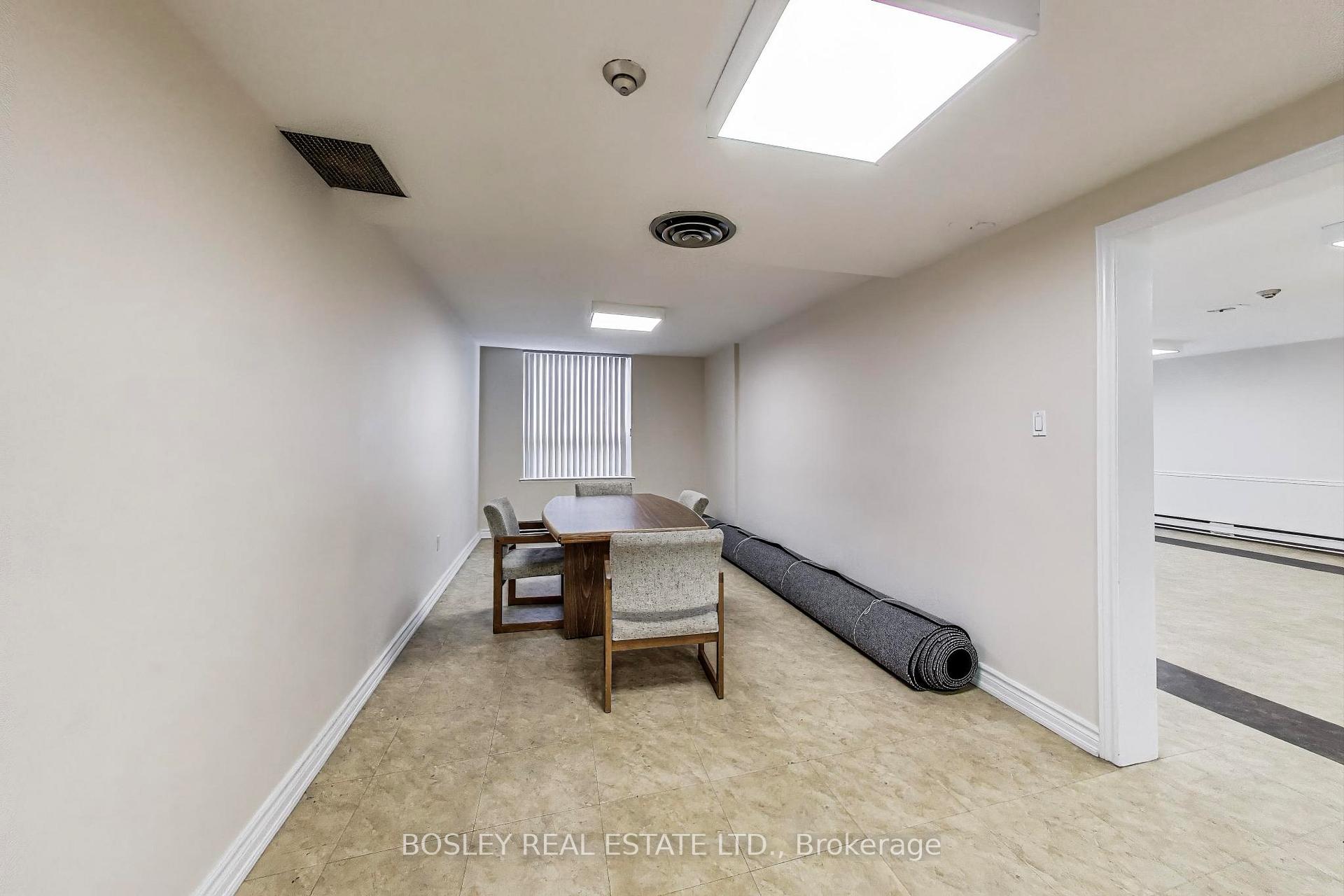 Photo 35 of Unit 1409, 61 Richview Road, Etobicoke, Humber Heights — HOMEH