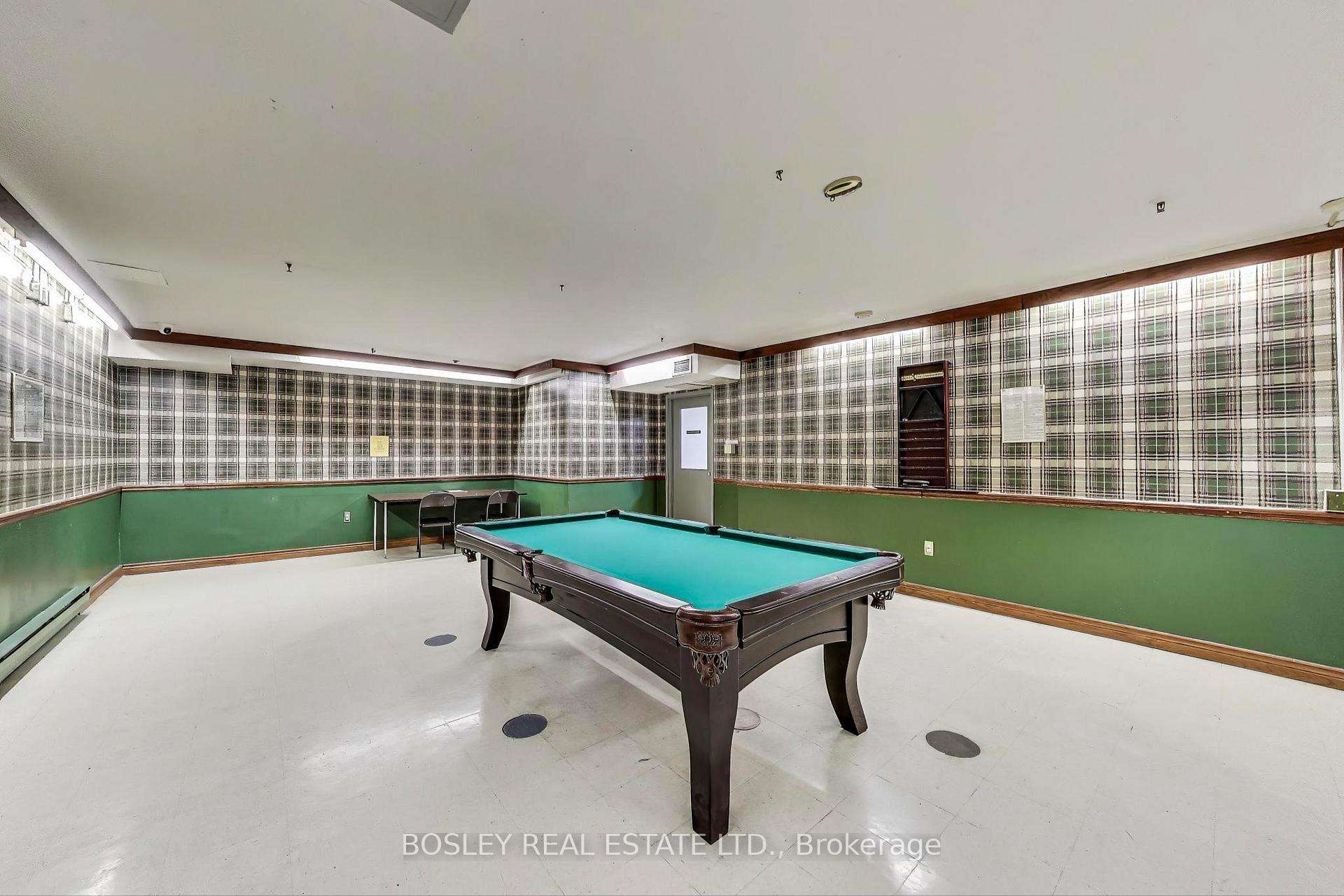 Photo 30 of Unit 1409, 61 Richview Road, Etobicoke, Humber Heights — HOMEH