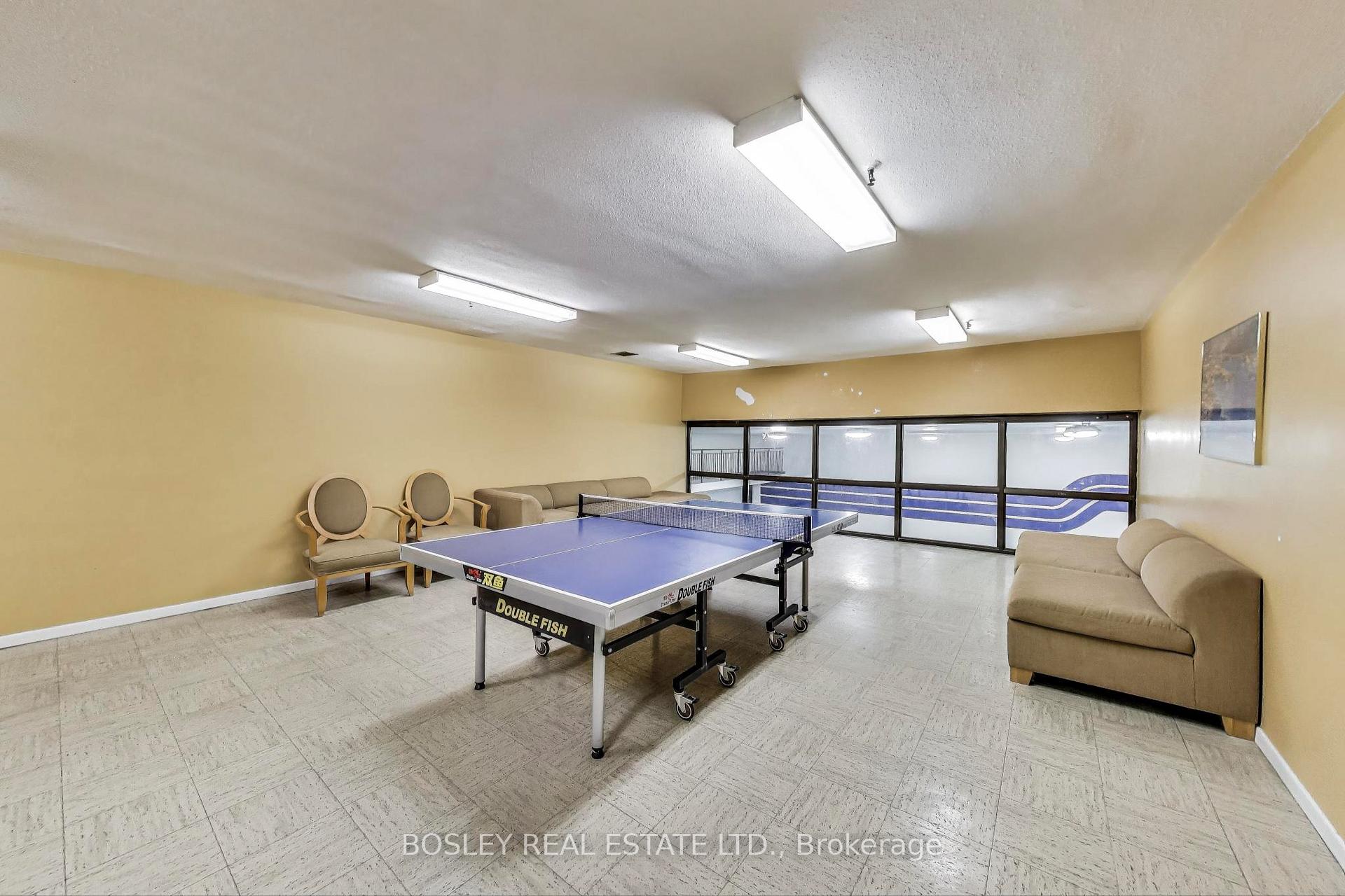 Photo 20 of Unit 1409, 61 Richview Road, Etobicoke, Humber Heights — HOMEH