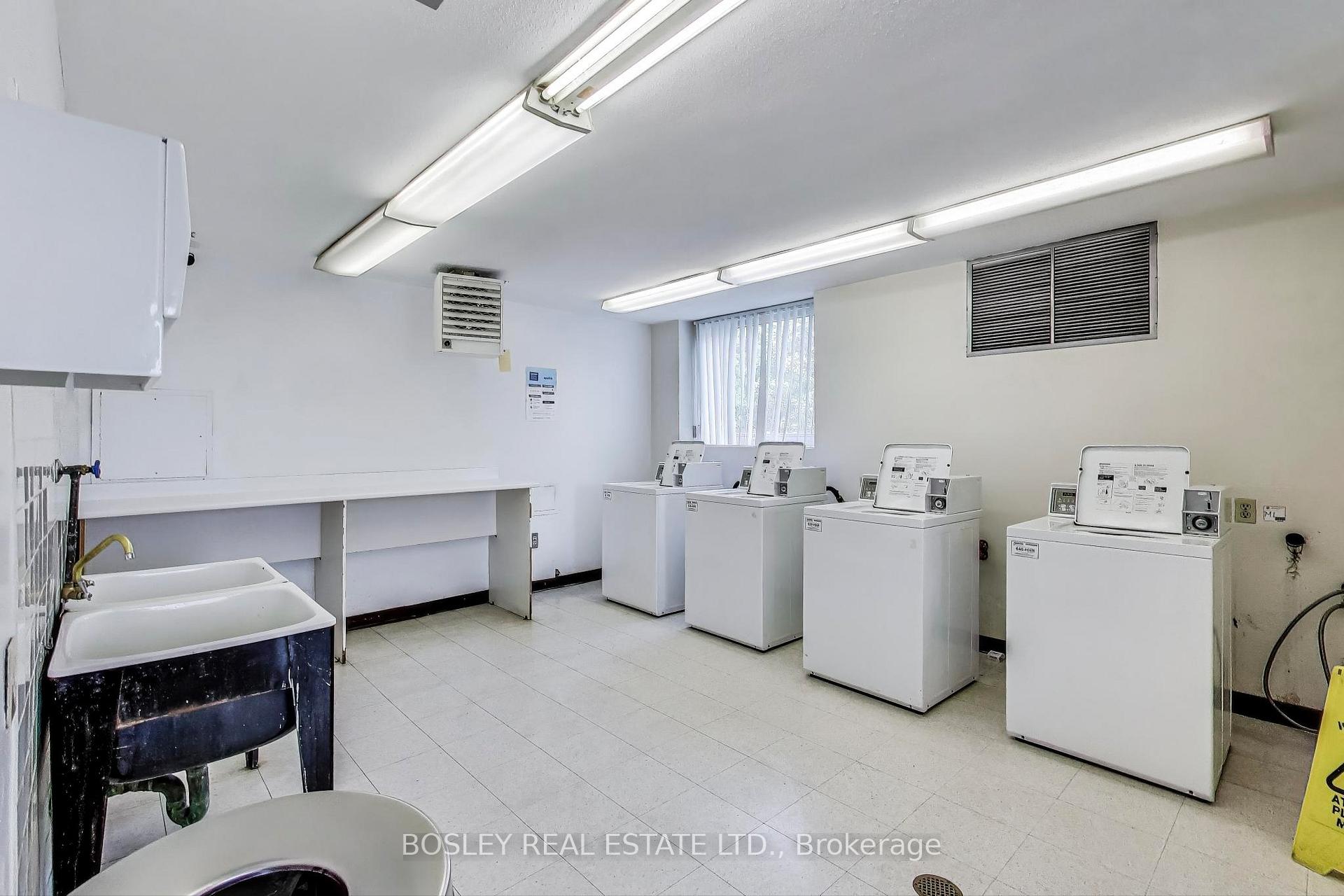 Photo 17 of Unit 1409, 61 Richview Road, Etobicoke, Humber Heights — HOMEH