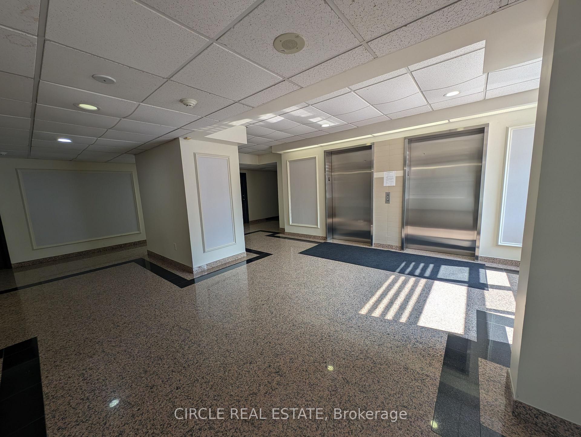 Photo 4 of Unit 112, 7398 Yonge Street, Vaughan, Crestwood-Springfarm-Yorkhill — HOMEH