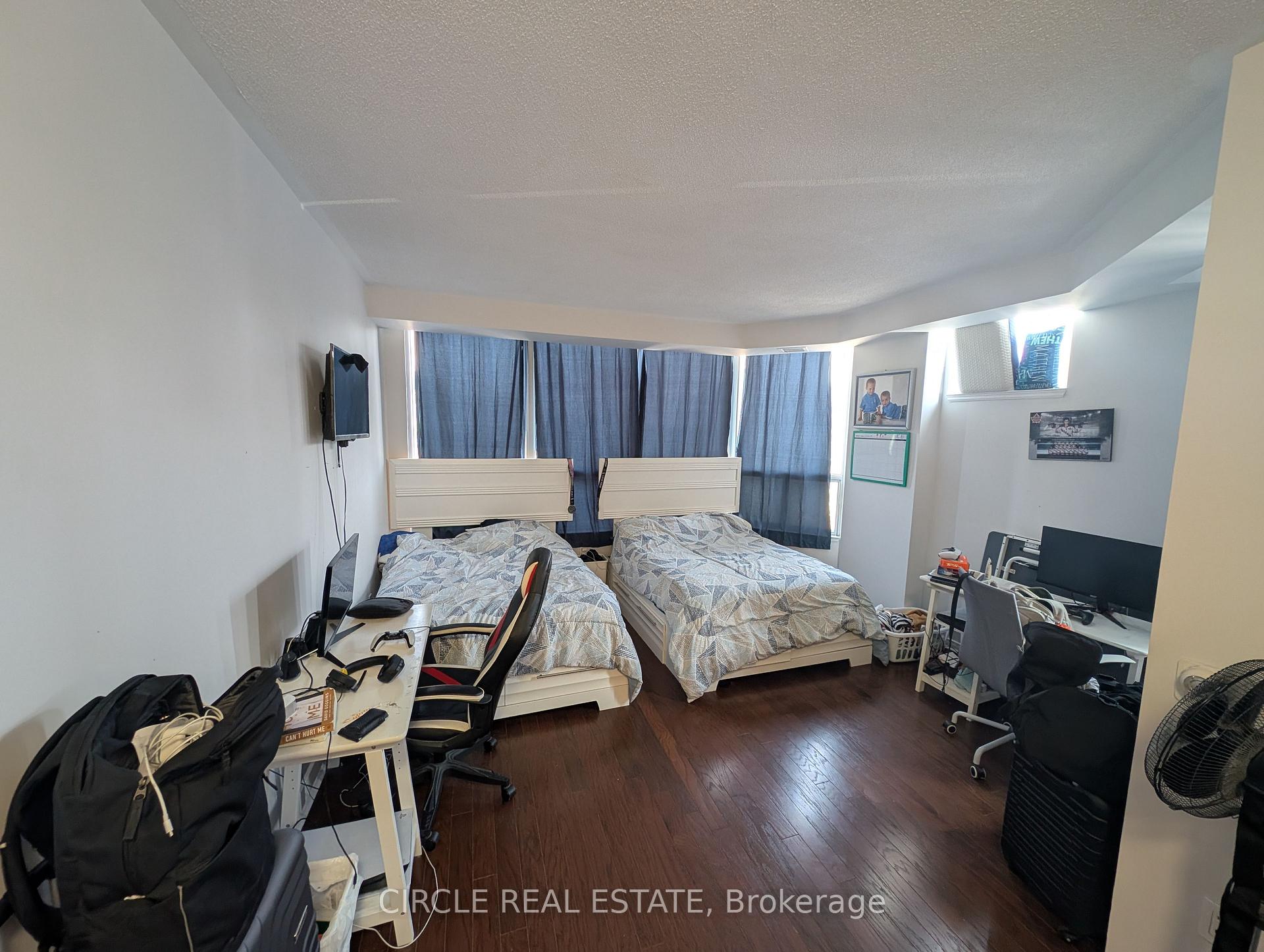 Photo 11 of Unit 112, 7398 Yonge Street, Vaughan, Crestwood-Springfarm-Yorkhill — HOMEH