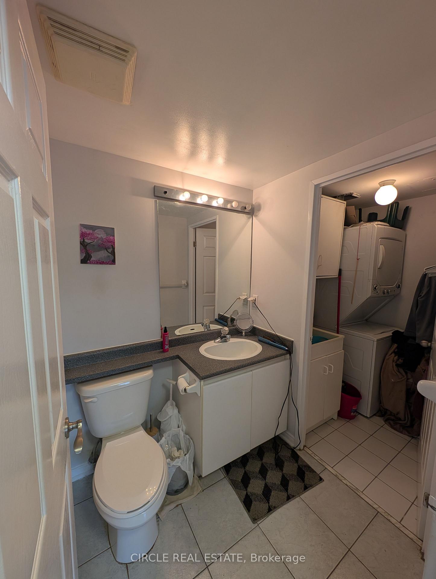 Photo 15 of Unit 112, 7398 Yonge Street, Vaughan, Crestwood-Springfarm-Yorkhill — HOMEH
