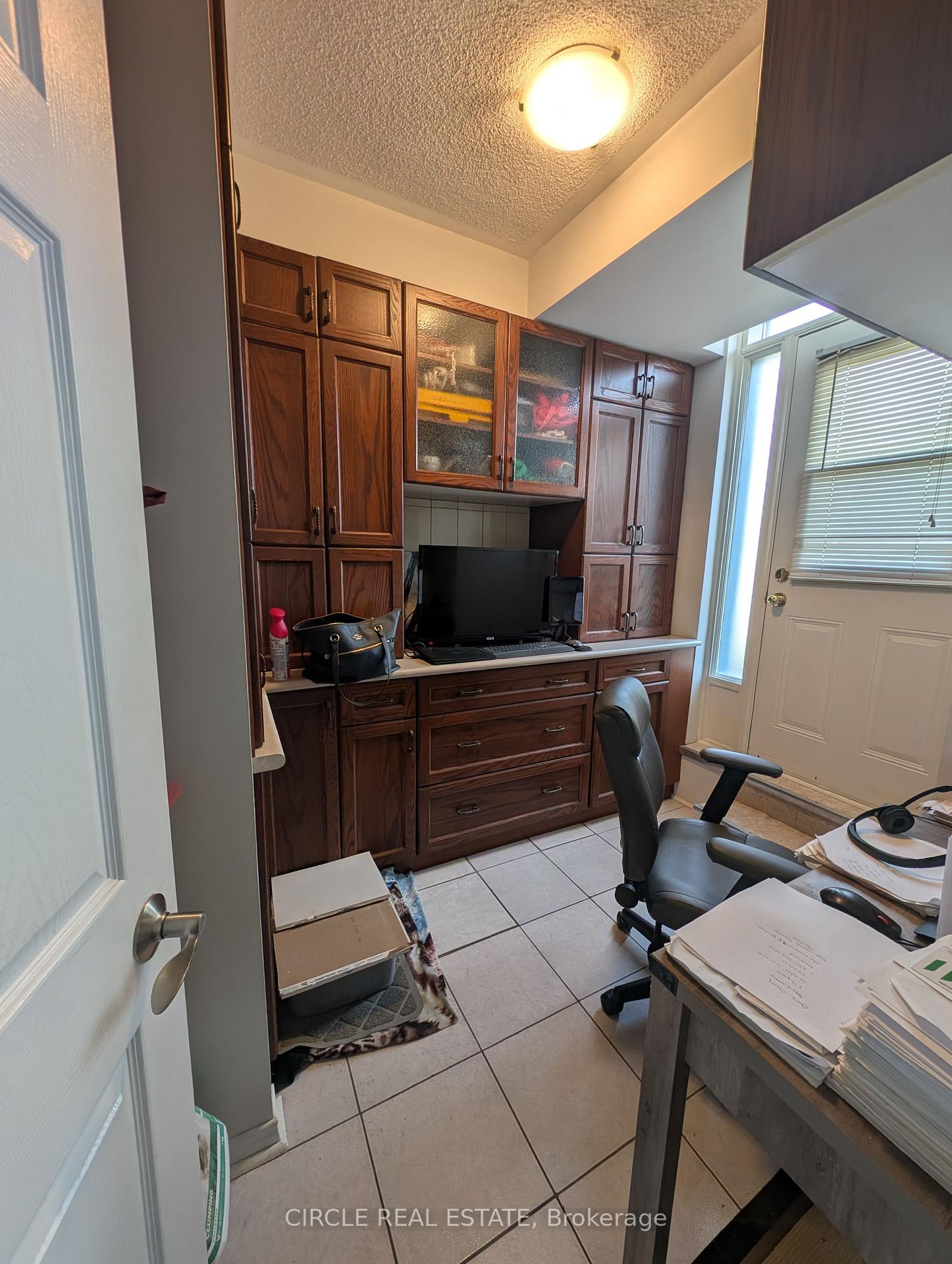 Photo 16 of Unit 112, 7398 Yonge Street, Vaughan, Crestwood-Springfarm-Yorkhill — HOMEH