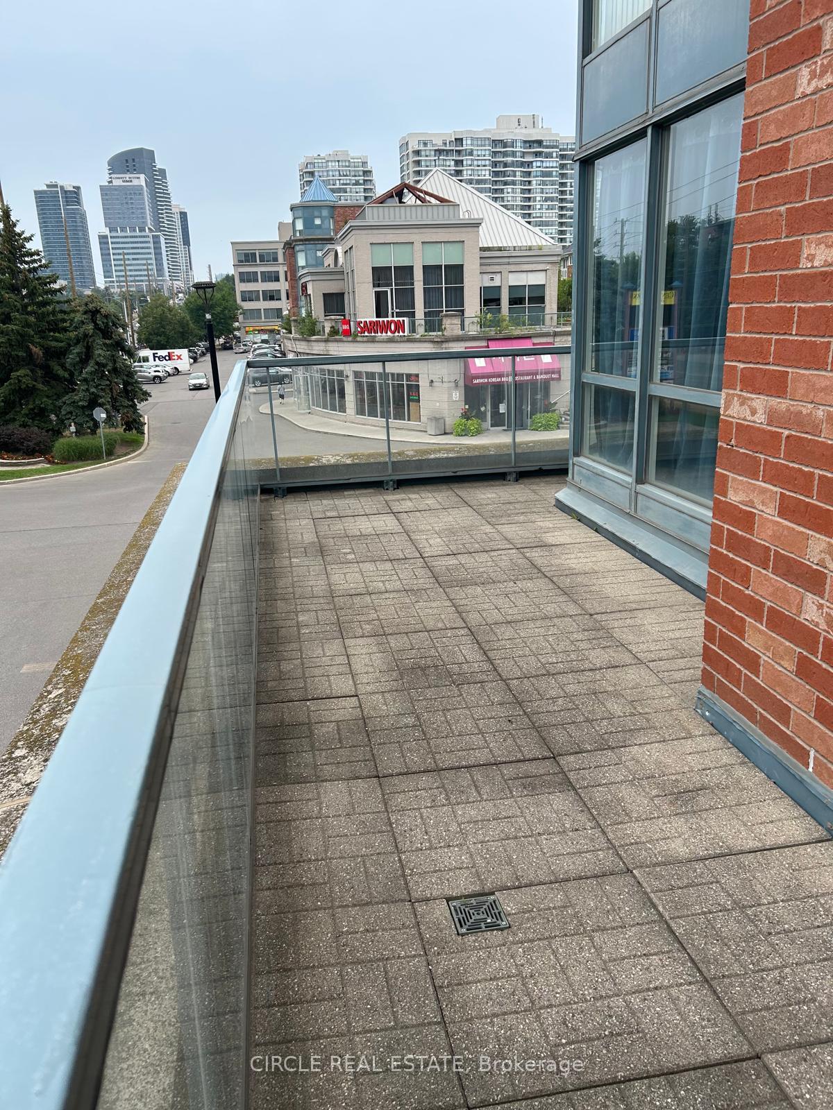 Photo 18 of Unit 112, 7398 Yonge Street, Vaughan, Crestwood-Springfarm-Yorkhill — HOMEH