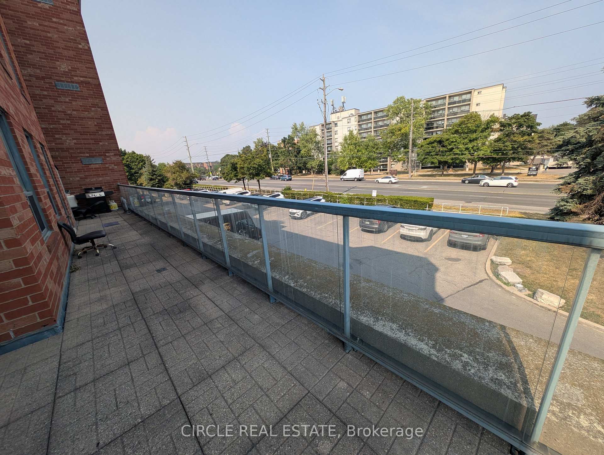 Photo 19 of Unit 112, 7398 Yonge Street, Vaughan, Crestwood-Springfarm-Yorkhill — HOMEH