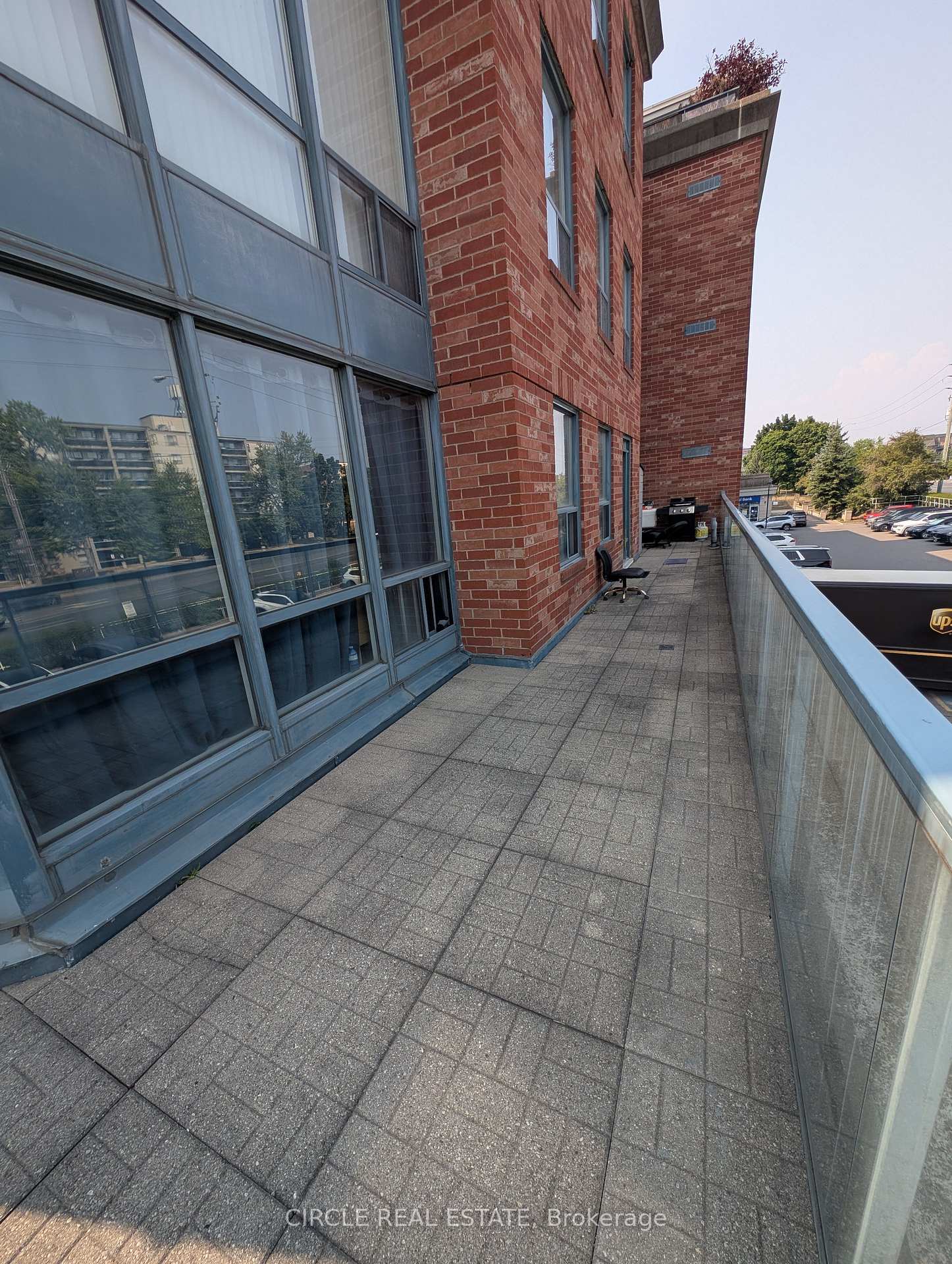 Photo 20 of Unit 112, 7398 Yonge Street, Vaughan, Crestwood-Springfarm-Yorkhill — HOMEH