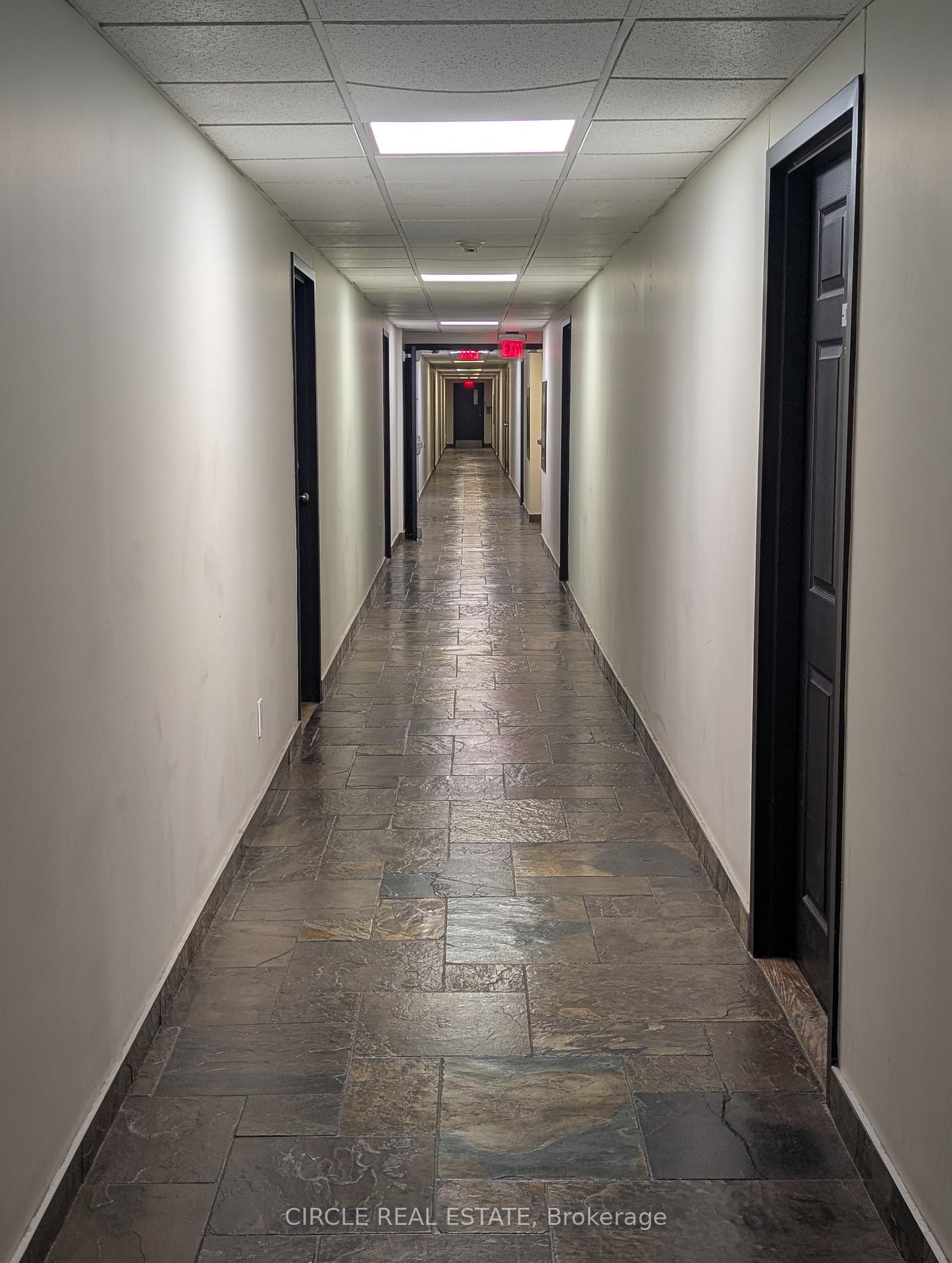 Photo 23 of Unit 112, 7398 Yonge Street, Vaughan, Crestwood-Springfarm-Yorkhill — HOMEH