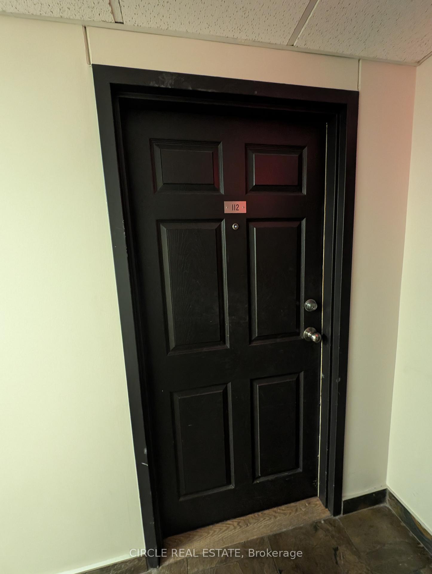 Photo 24 of Unit 112, 7398 Yonge Street, Vaughan, Crestwood-Springfarm-Yorkhill — HOMEH