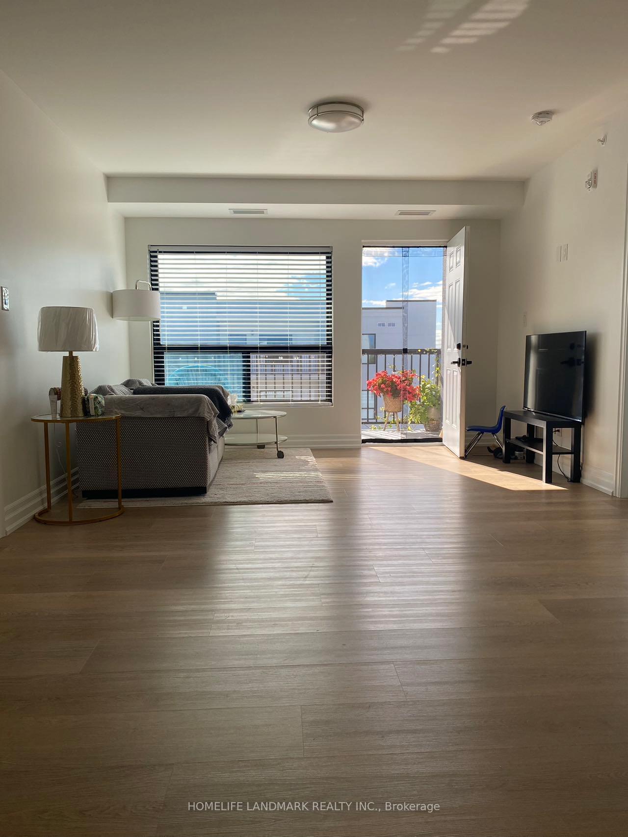 Photo 2 of Unit 614, 3320 stella Crescent, Windsor — HOMEH