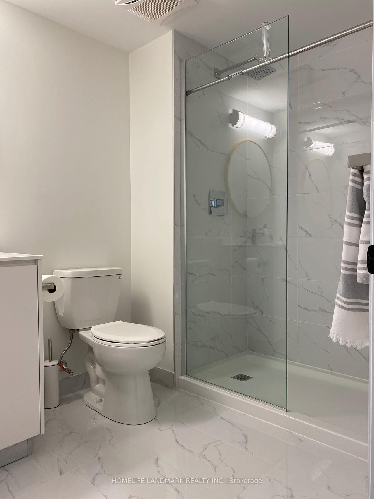 Photo 3 of Unit 614, 3320 stella Crescent, Windsor — HOMEH