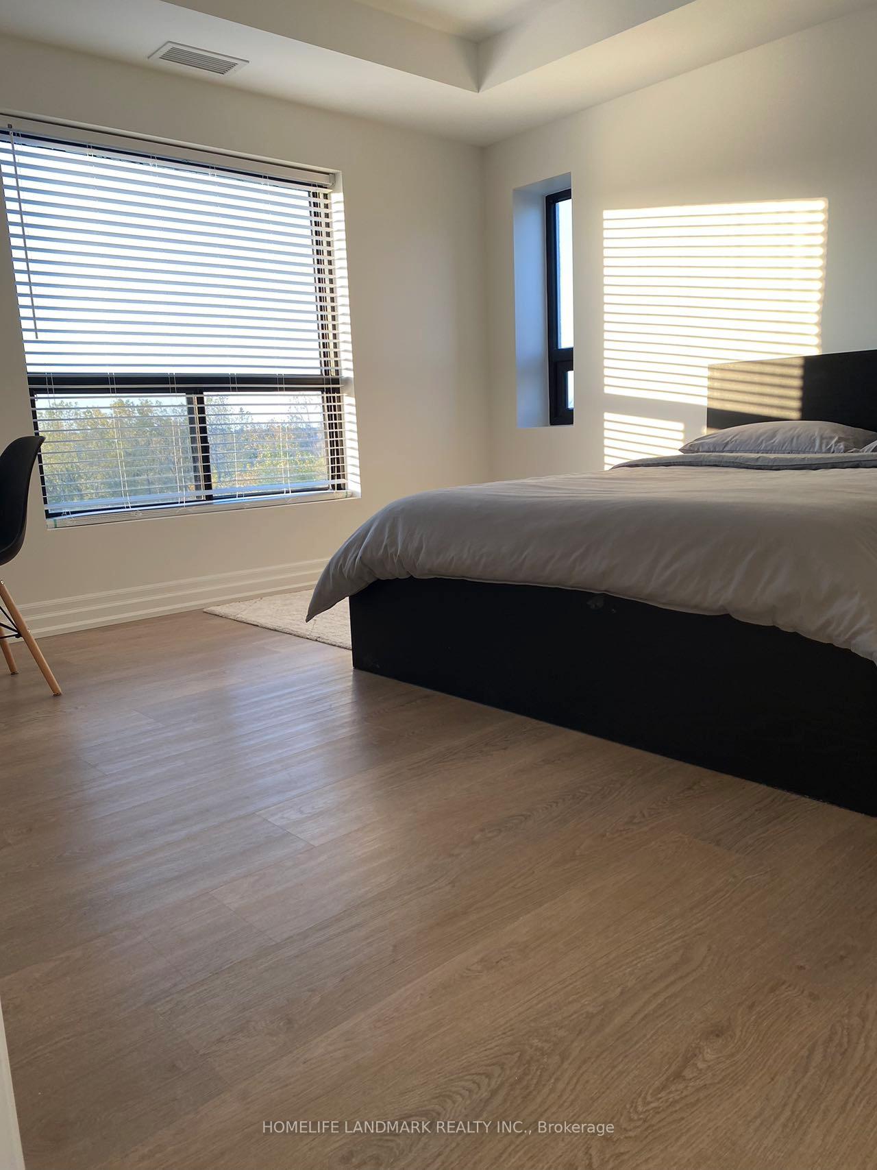 Photo 4 of Unit 614, 3320 stella Crescent, Windsor — HOMEH