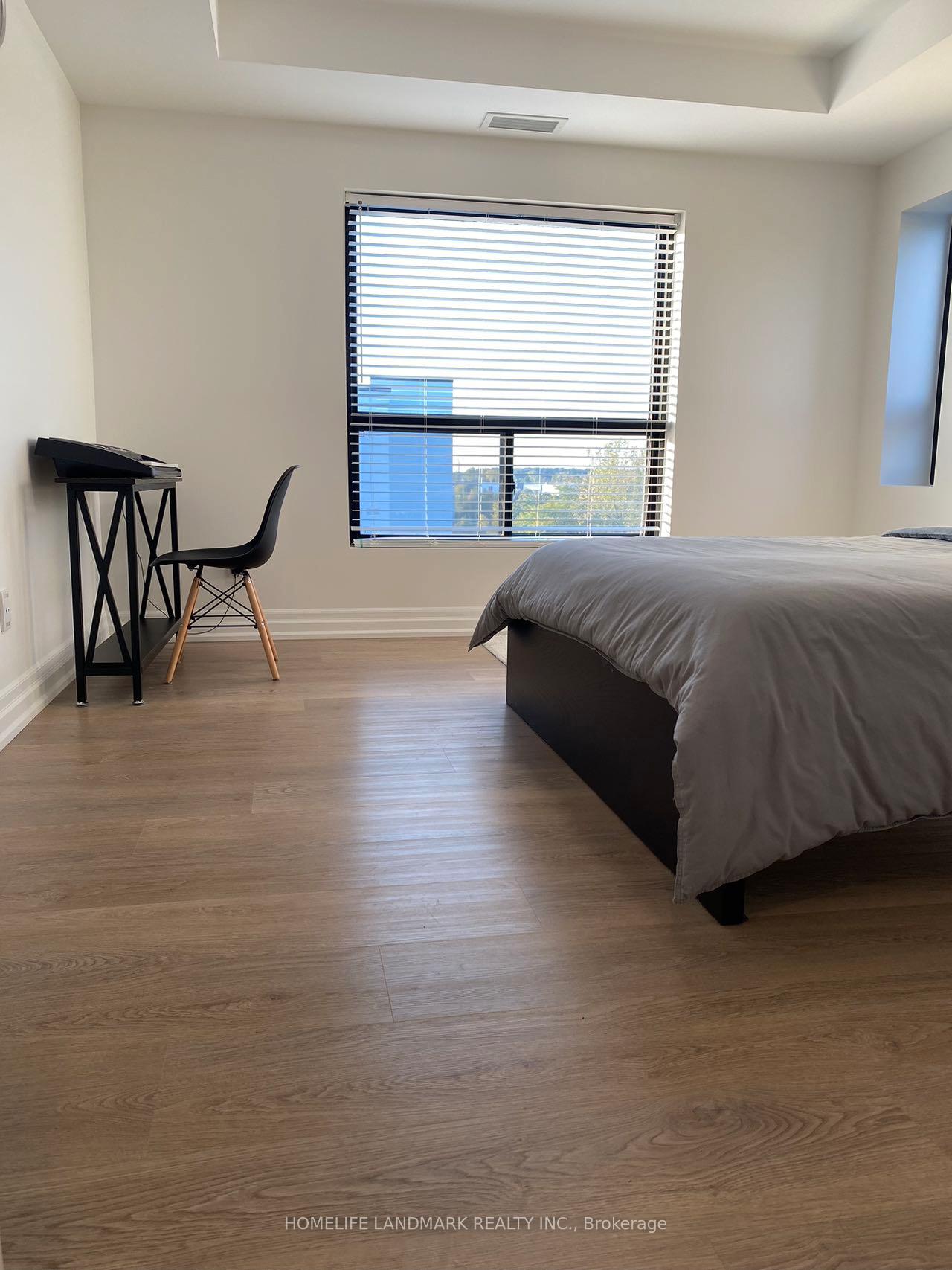 Photo 5 of Unit 614, 3320 stella Crescent, Windsor — HOMEH