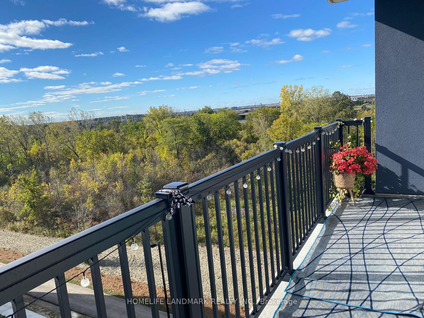 Photo 6 of Unit 614, 3320 stella Crescent, Windsor — HOMEH