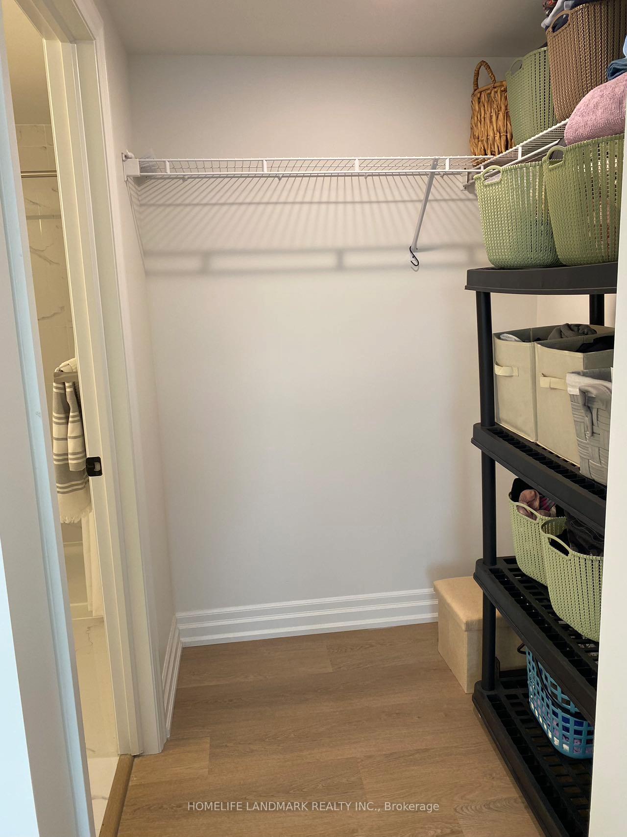 Photo 9 of Unit 614, 3320 stella Crescent, Windsor — HOMEH