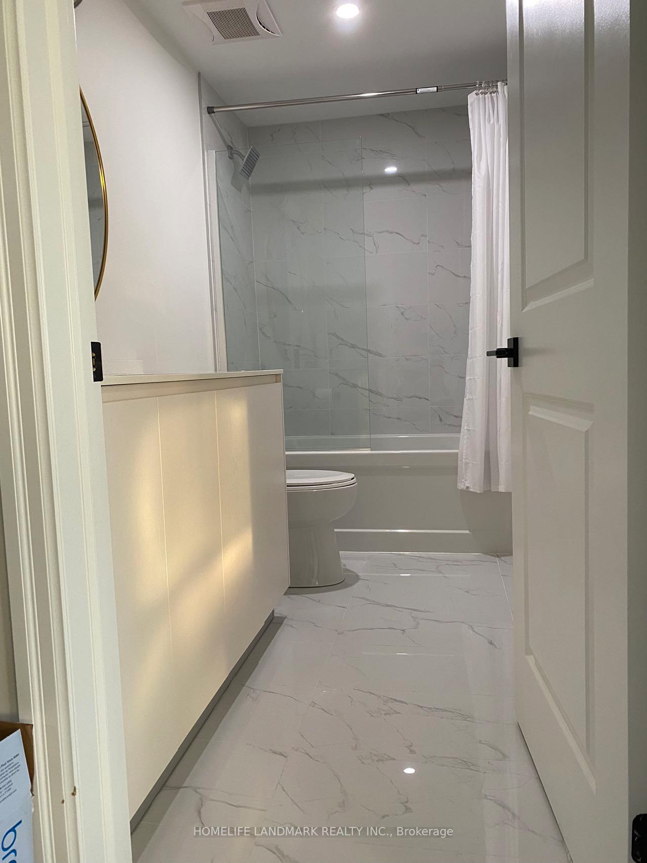 Photo 10 of Unit 614, 3320 stella Crescent, Windsor — HOMEH