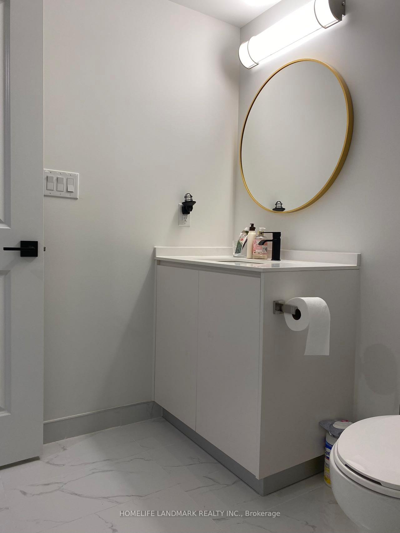 Photo 11 of Unit 614, 3320 stella Crescent, Windsor — HOMEH