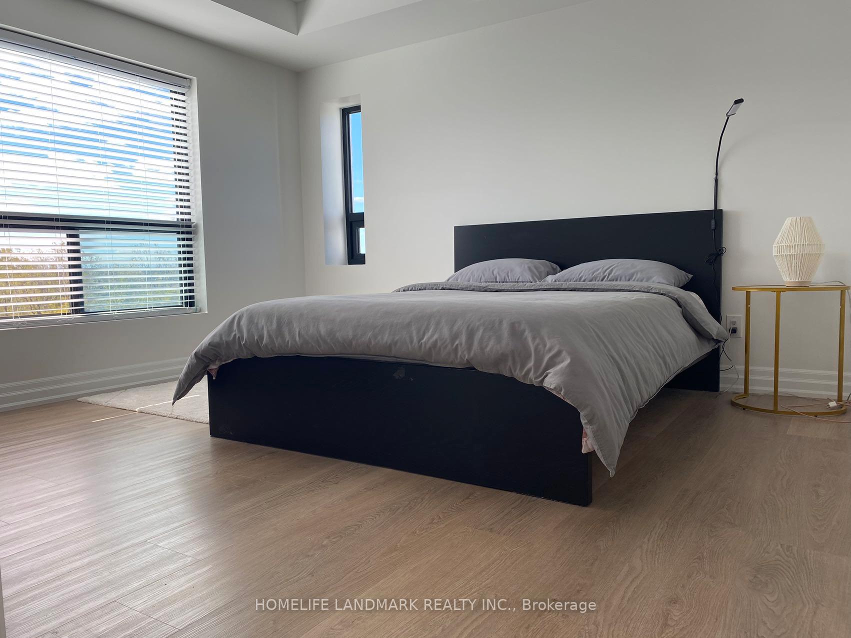 Photo 12 of Unit 614, 3320 stella Crescent, Windsor — HOMEH