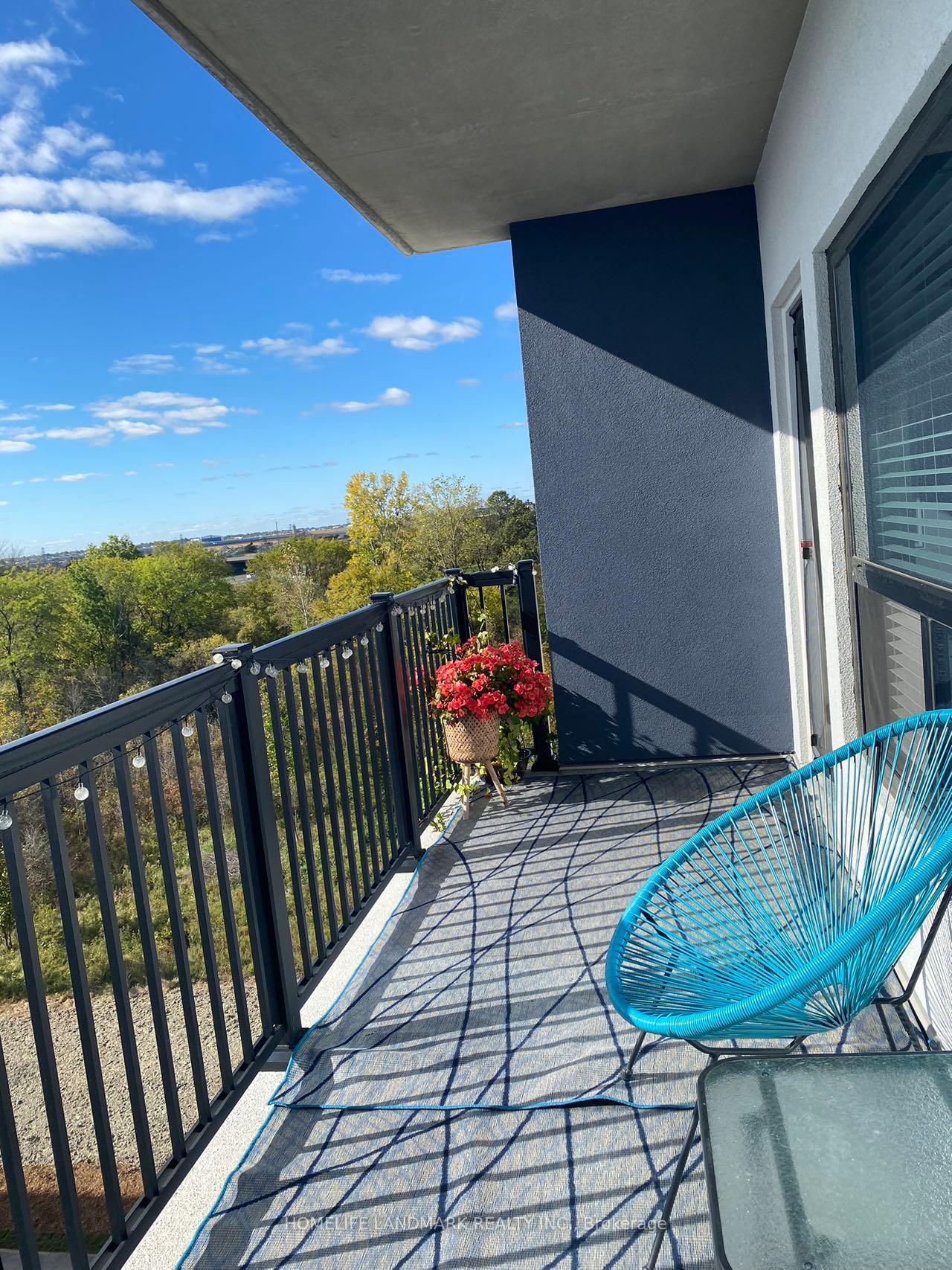 Photo 13 of Unit 614, 3320 stella Crescent, Windsor — HOMEH