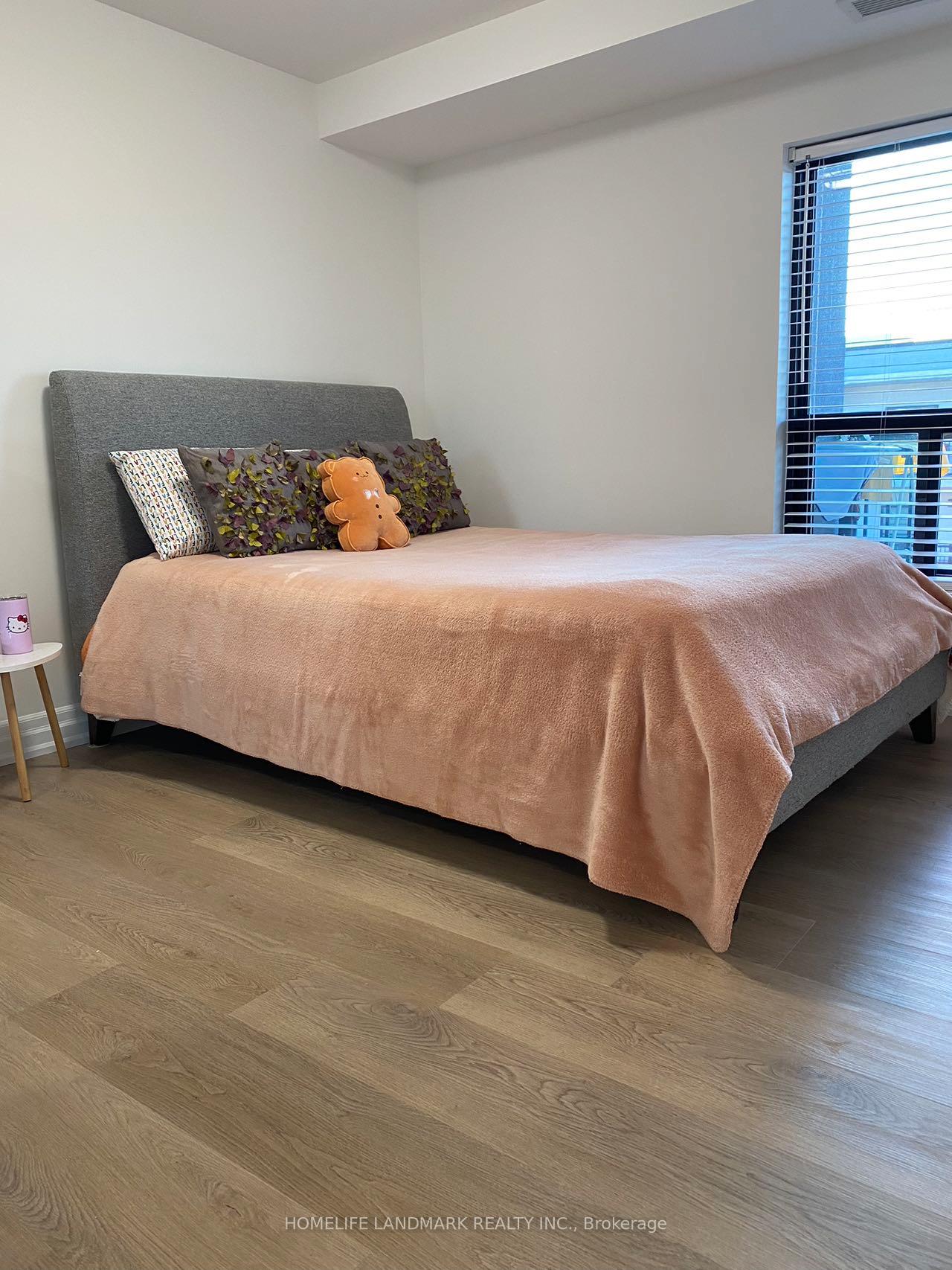 Photo 14 of Unit 614, 3320 stella Crescent, Windsor — HOMEH
