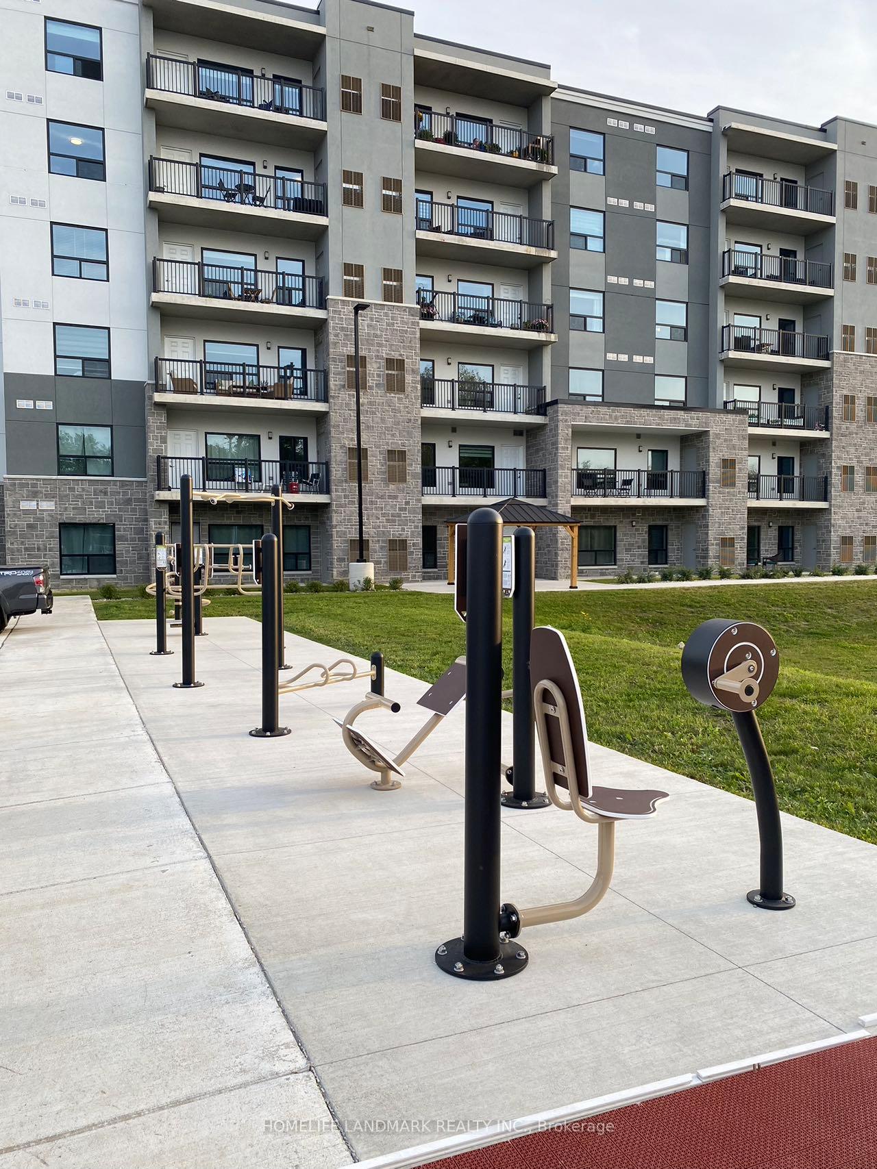 Photo 16 of Unit 614, 3320 stella Crescent, Windsor — HOMEH