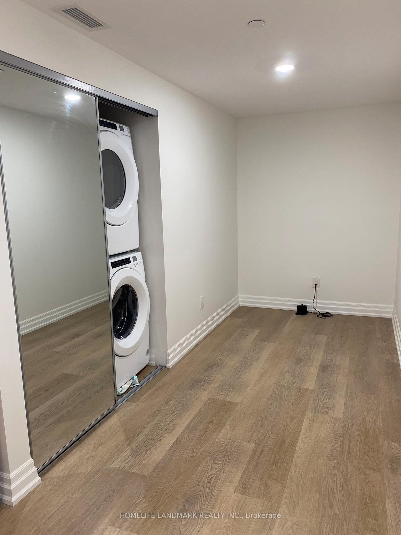 Photo 19 of Unit 614, 3320 stella Crescent, Windsor — HOMEH