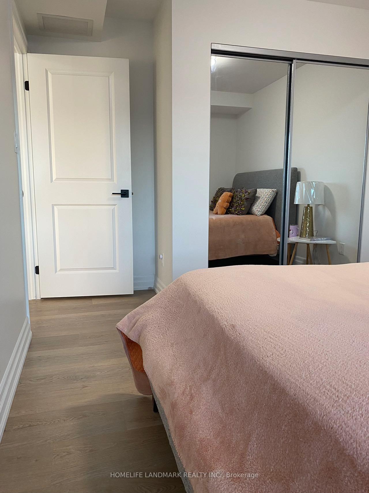 Photo 20 of Unit 614, 3320 stella Crescent, Windsor — HOMEH