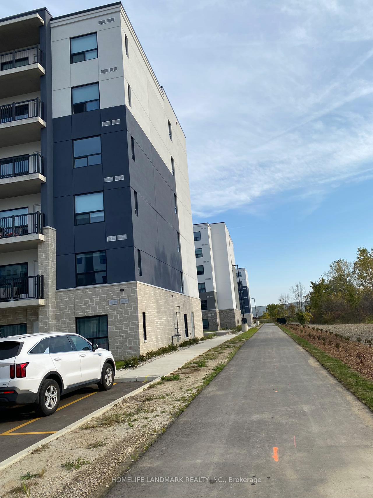 Photo 21 of Unit 614, 3320 stella Crescent, Windsor — HOMEH