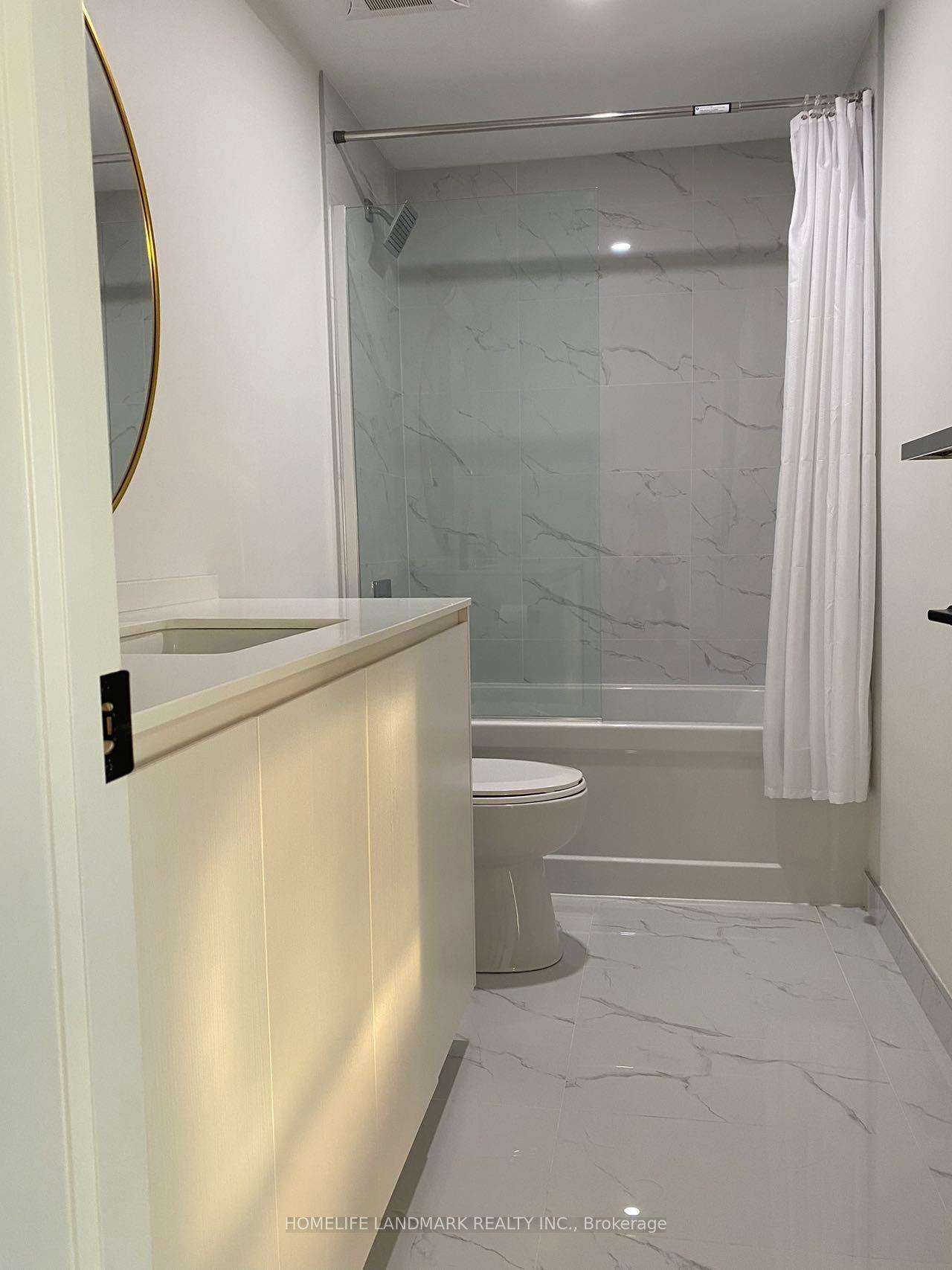 Photo 22 of Unit 614, 3320 stella Crescent, Windsor — HOMEH