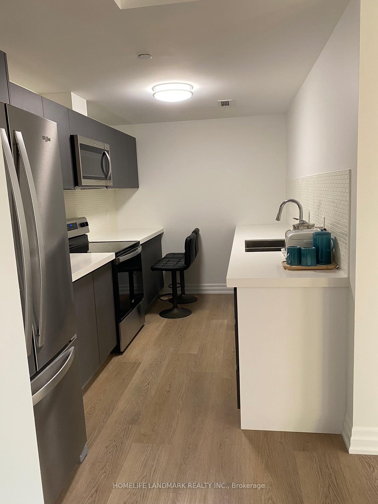 Photo 23 of Unit 614, 3320 stella Crescent, Windsor — HOMEH