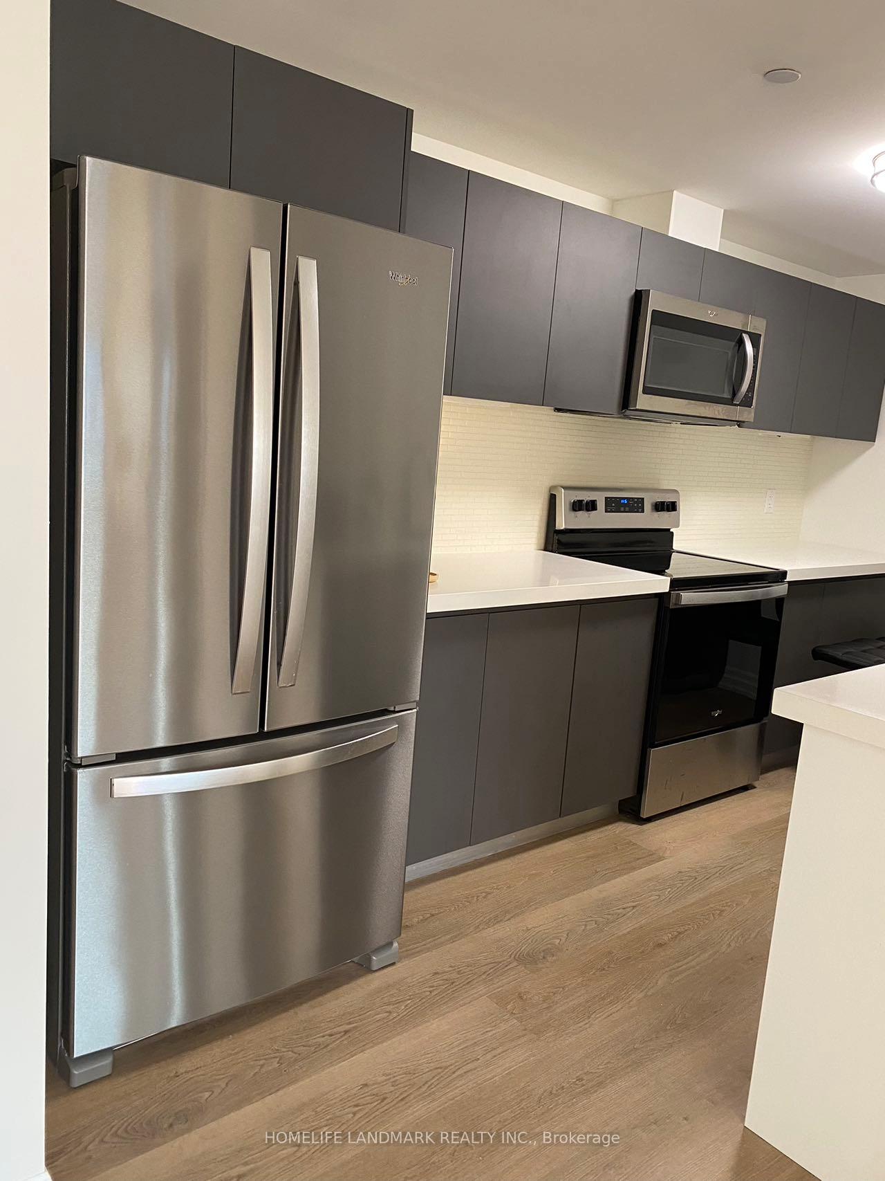 Photo 24 of Unit 614, 3320 stella Crescent, Windsor — HOMEH