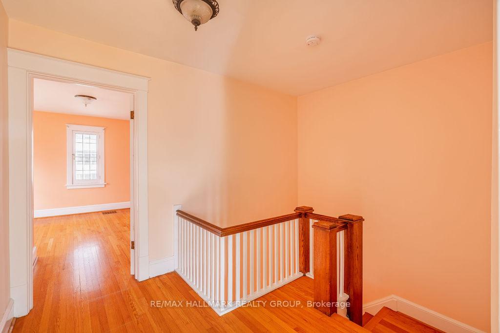 Photo 19 of 1 Charles Jackson Avenue, Ottawa, Dows Lake — HOMEH