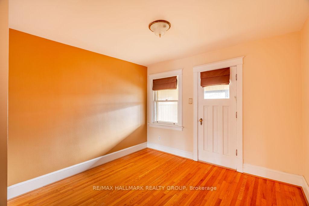 Photo 26 of 1 Charles Jackson Avenue, Ottawa, Dows Lake — HOMEH