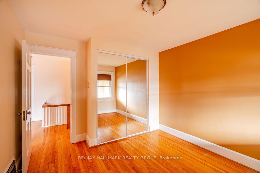 Photo 29 of 1 Charles Jackson Avenue, Ottawa, Dows Lake — HOMEH