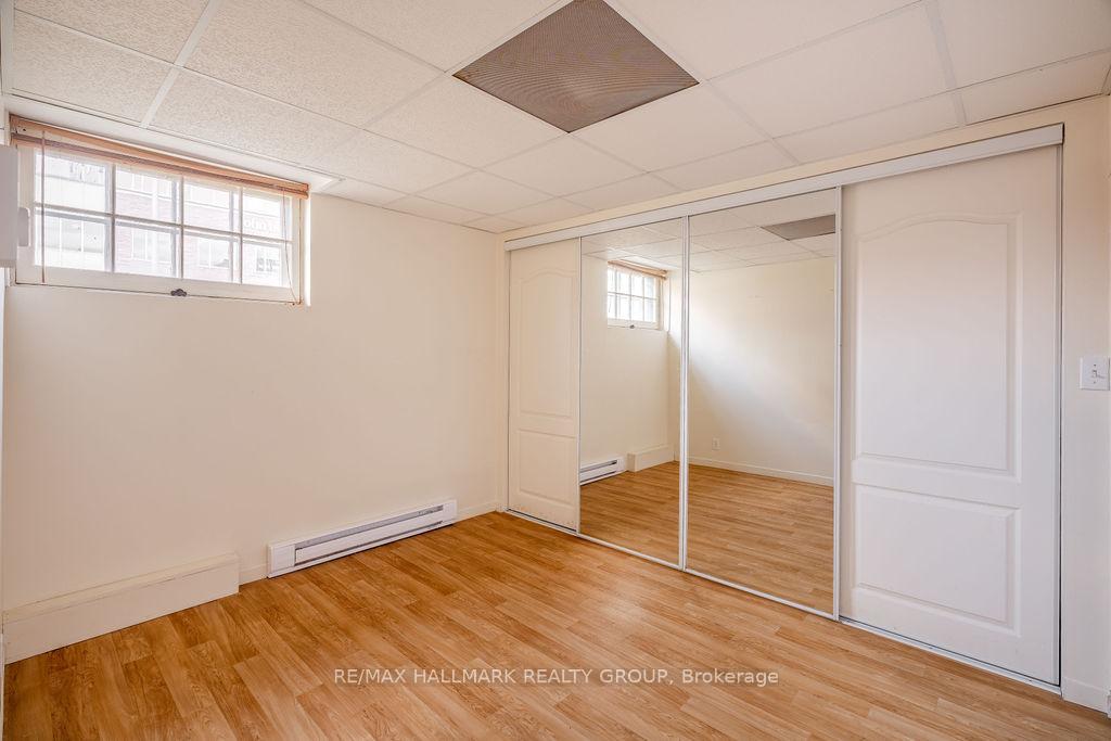 Photo 28 of 1 Charles Jackson Avenue, Ottawa, Dows Lake — HOMEH