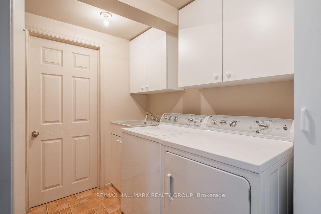 Photo 32 of 1 Charles Jackson Avenue, Ottawa, Dows Lake — HOMEH