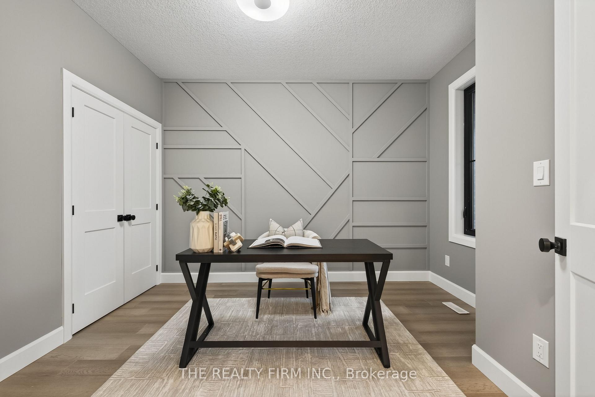 Photo 5 of Unit 30, 22701 Adelaide Road, Strathroy-Caradoc, Mount Brydges — HOMEH