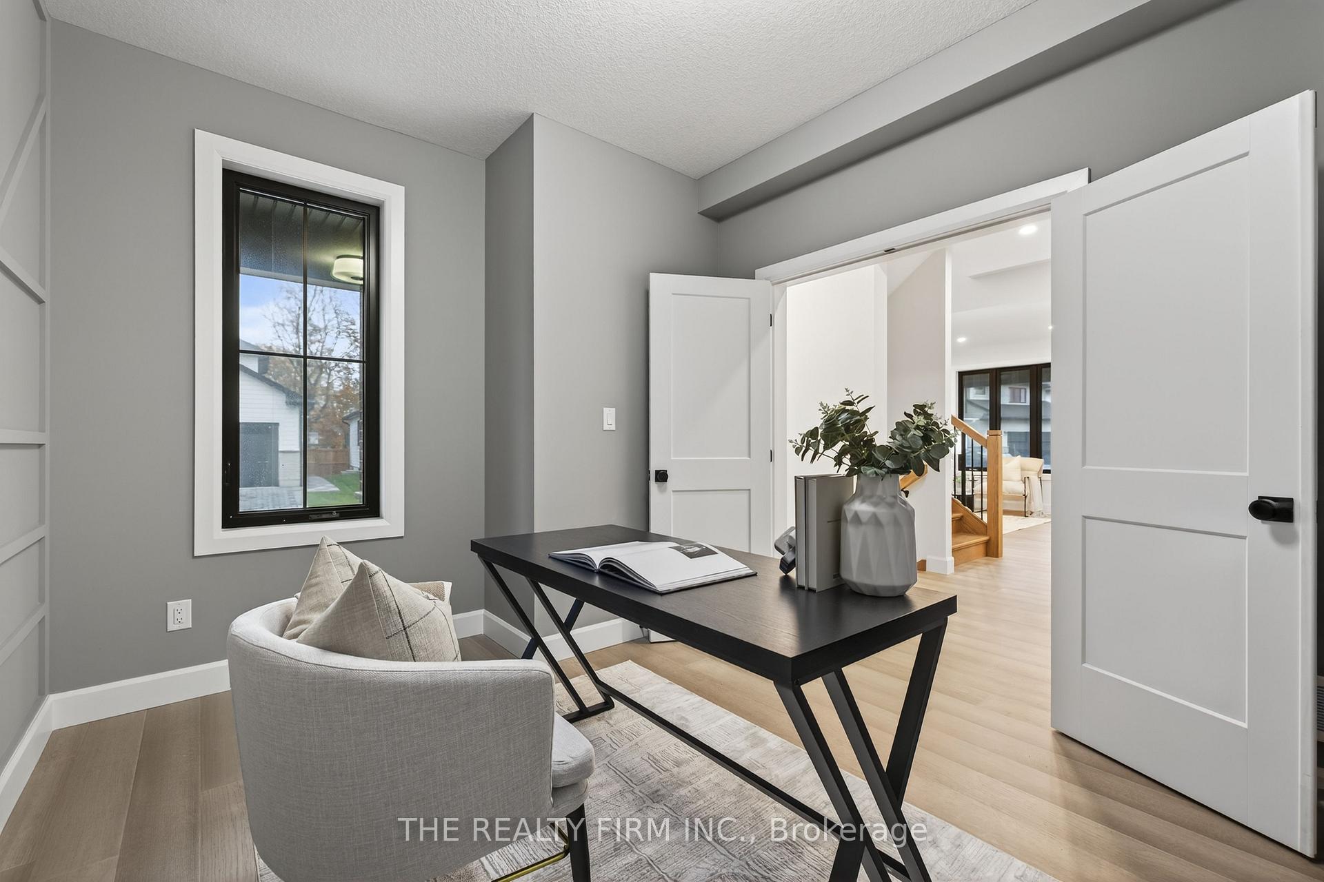 Photo 6 of Unit 30, 22701 Adelaide Road, Strathroy-Caradoc, Mount Brydges — HOMEH