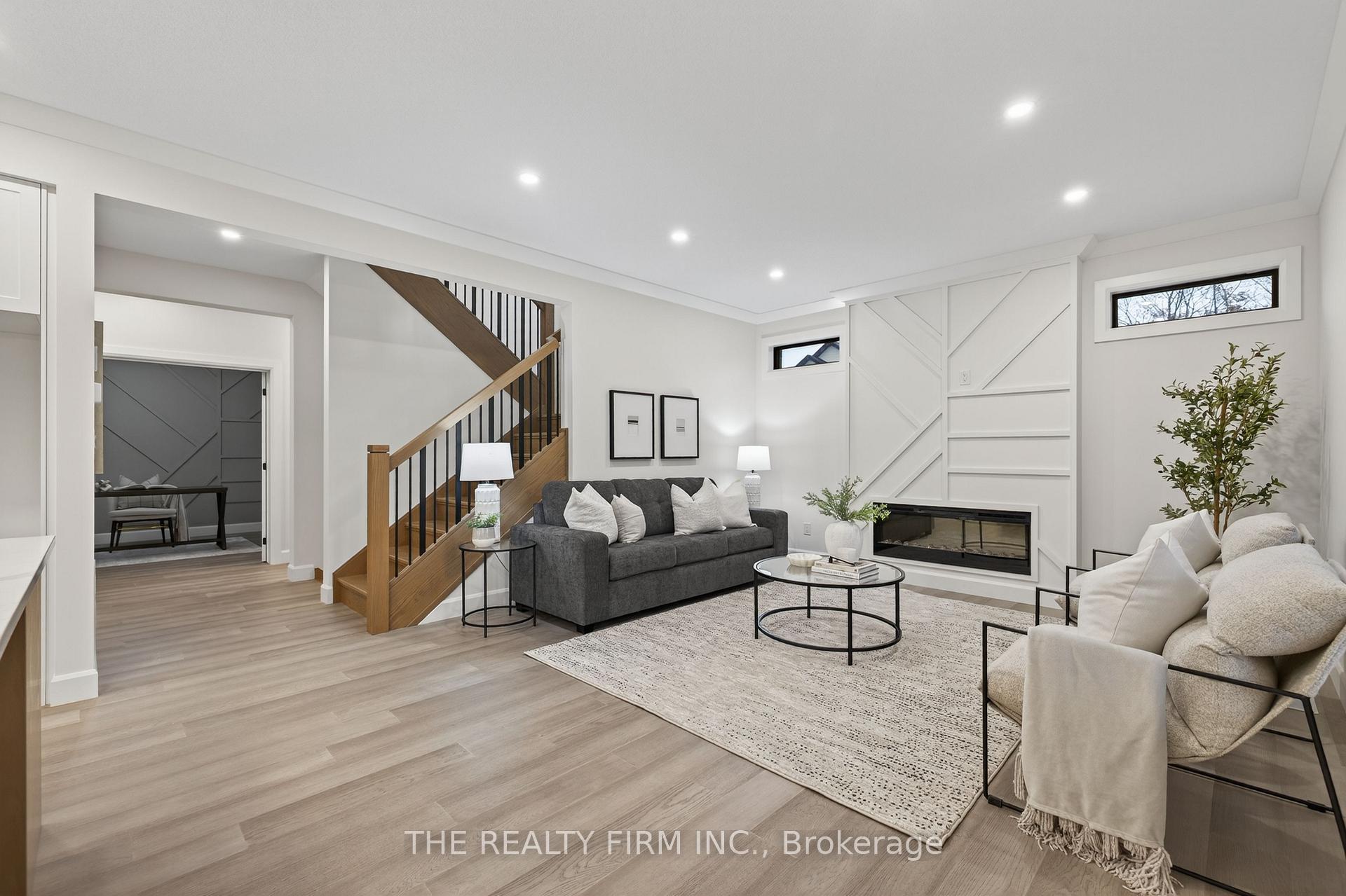 Photo 8 of Unit 30, 22701 Adelaide Road, Strathroy-Caradoc, Mount Brydges — HOMEH